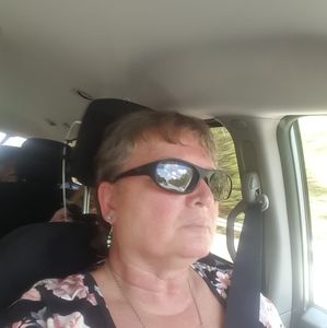 Meet your Posher, Marlena